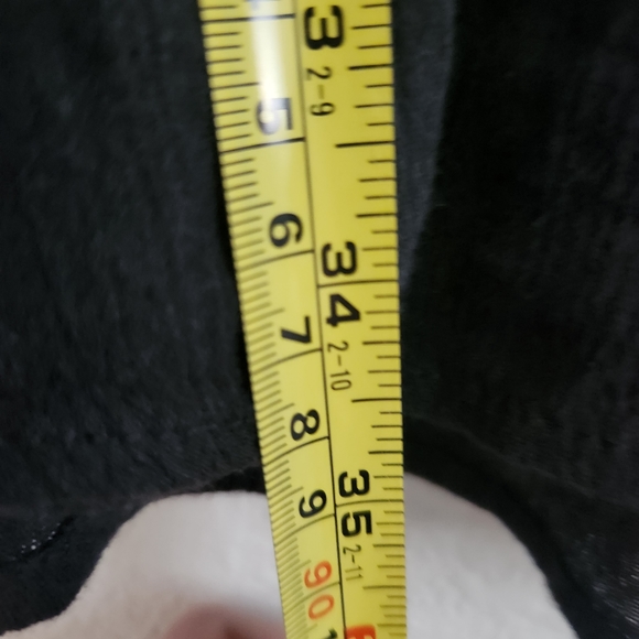 Ralph Lauren denim and‎ supply Embroidered southwestern Aztec dress - Picture 9 of 10